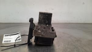 Gebruikte ABS Pomp Audi A6 Avant (C8) 2.0 16V 55 TFSI e Hybrid Quattro Prijs € 665,50 Inclusief btw aangeboden door Autohandel Didier