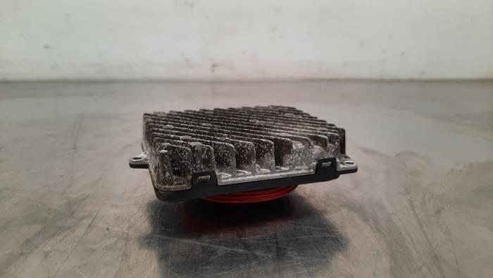 Module phare LED Audi A6