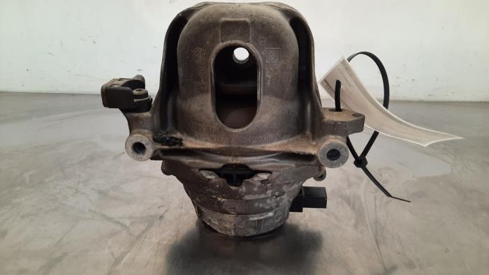 Support moteur Audi A6