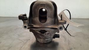 Gebruikte Motorsteun Audi A6 Avant (C8) 2.0 16V 55 TFSI e Hybrid Quattro Prijs € 332,75 Inclusief btw aangeboden door Autohandel Didier