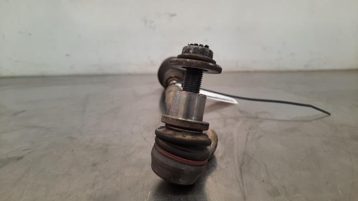 part