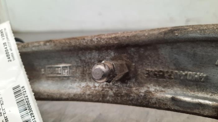 part
