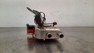 Gebruikte Koelwater Verwarmings Module Audi A6 Avant (C8) 2.0 16V 55 TFSI e Hybrid Quattro Prijs € 163,35 Inclusief btw aangeboden door Autohandel Didier