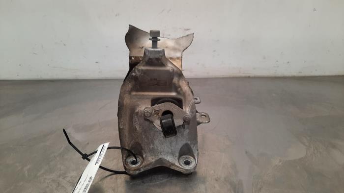 Support moteur Audi A6