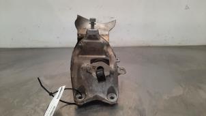 Gebruikte Motorsteun Audi A6 Avant (C8) 2.0 16V 55 TFSI e Hybrid Quattro Prijs € 48,40 Inclusief btw aangeboden door Autohandel Didier