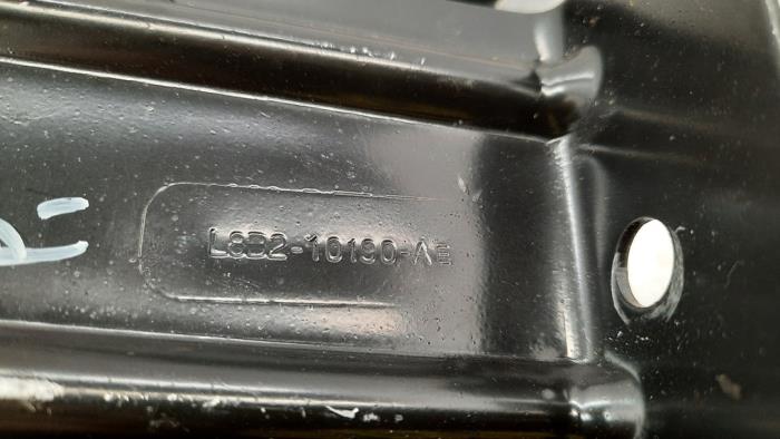 part
