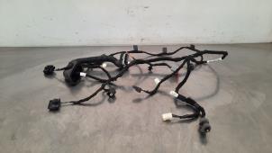 Gebruikte Kabel (diversen) Landrover Defender II 90 3.0 D300 MHEV Prijs € 66,55 Inclusief btw aangeboden door Autohandel Didier