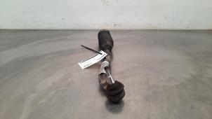 Gebruikte Stuurstang links Opel Combo Cargo 1.5 CDTI 100 Prijs € 48,40 Inclusief btw aangeboden door Autohandel Didier