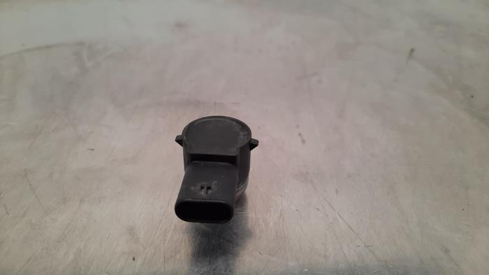 part
