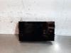 Peugeot 308 (L3/L8/LB/LH/LP) 1.5 BlueHDi 100 Navigatie Display