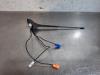 Peugeot 308 (L3/L8/LB/LH/LP) 1.5 BlueHDi 100 Antenne