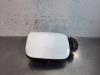 Peugeot 308 (L3/L8/LB/LH/LP) 1.5 BlueHDi 100 Tank Klep