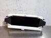 Peugeot 308 (L3/L8/LB/LH/LP) 1.5 BlueHDi 100 Kilometerteller KM