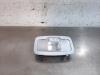 Peugeot 308 (L3/L8/LB/LH/LP) 1.5 BlueHDi 100 Binnenverlichting voor