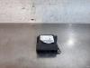 Peugeot 308 (L3/L8/LB/LH/LP) 1.5 BlueHDi 100 Airbag Module