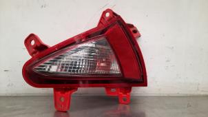 Gebruikte Bumper mistlamp Kia Sportage (NQ5) 1.6 T-GDI MHEV 48V Prijs € 96,80 Inclusief btw aangeboden door Autohandel Didier