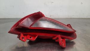 Gebruikte Bumper mistlamp Kia Sportage (NQ5) 1.6 T-GDI MHEV 48V Prijs € 96,80 Inclusief btw aangeboden door Autohandel Didier