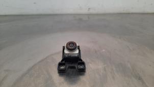 Gebruikte Achteruitrij Camera Landrover Defender II 90 3.0 D300 MHEV Prijs € 163,35 Inclusief btw aangeboden door Autohandel Didier