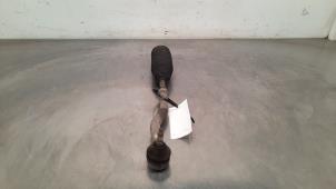 Gebruikte Spoorstang links Peugeot 2008 (CU) 1.5 BlueHDi 100 Prijs € 48,40 Inclusief btw aangeboden door Autohandel Didier