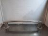 Peugeot 308 (L3/L8/LB/LH/LP) 1.5 BlueHDi 100 Bumperbalk achter