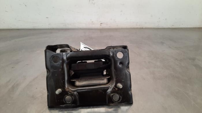 Support moteur Citroen C3