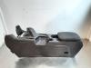 Peugeot 308 (L3/L8/LB/LH/LP) 1.5 BlueHDi 100 Middenconsoles