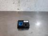 Peugeot 308 (L3/L8/LB/LH/LP) 1.5 BlueHDi 100 Climatronic module