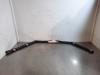 Peugeot 308 (L3/L8/LB/LH/LP) 1.5 BlueHDi 100 Airbag hemel rechts
