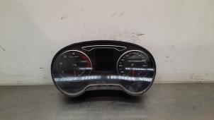 Gebruikte Kilometerteller KM Audi A3 Sportback (8VA/8VF) 2.0 TDI 16V Prijs € 199,65 Inclusief btw aangeboden door Autohandel Didier