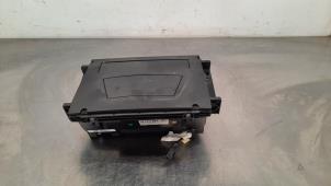 Gebruikte Head-up display Citroen C4 Berline (BA/BB/BC) 1.5 BlueHDi 110 16V Prijs € 266,20 Inclusief btw aangeboden door Autohandel Didier