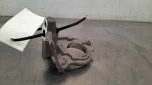 Gebruikte Cardan steun Opel Combo Cargo 1.5 CDTI 100 Prijs € 30,25 Inclusief btw aangeboden door Autohandel Didier