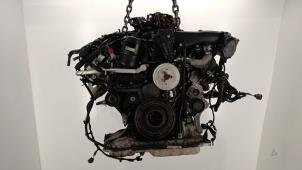 Gebruikte Motor Porsche Macan (95B) 3.0 S Diesel V6 24V Prijs € 11.676,50 Inclusief btw aangeboden door Autohandel Didier