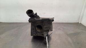 Gebruikte Luchtfilterhuis Ford C-Max (DXA) 2.0 TDCi 16V Prijs € 66,55 Inclusief btw aangeboden door Autohandel Didier