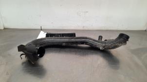 Gebruikte Intercooler Buis Ford C-Max (DXA) 2.0 TDCi 16V Prijs € 60,50 Inclusief btw aangeboden door Autohandel Didier