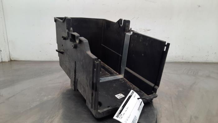 Battery box Ford C-Max
