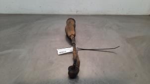 Gebruikte Stuurstang rechts Ford C-Max (DXA) 2.0 TDCi 16V Prijs € 42,35 Inclusief btw aangeboden door Autohandel Didier