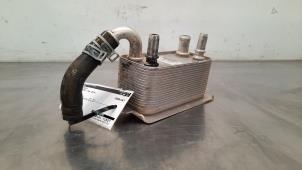 Gebruikte Oliekoeler Ford C-Max (DXA) 2.0 TDCi 16V Prijs € 66,55 Inclusief btw aangeboden door Autohandel Didier