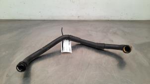 Gebruikte Leiding (diversen) Ford C-Max (DXA) 2.0 TDCi 16V Prijs € 24,20 Inclusief btw aangeboden door Autohandel Didier