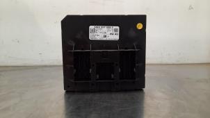 Gebruikte Bodycontrol Module Volkswagen Golf VIII (CD1) 2.0 TSI R 16V 4Motion Prijs € 266,20 Inclusief btw aangeboden door Autohandel Didier