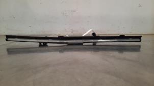 Gebruikte LED lamp Volkswagen Golf VIII (CD1) 2.0 TSI R 16V 4Motion Prijs € 42,35 Inclusief btw aangeboden door Autohandel Didier