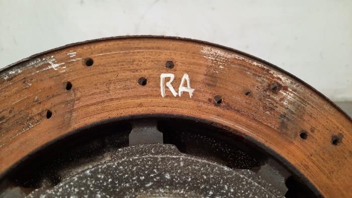 part