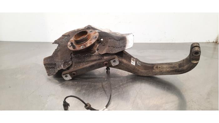 Joint avant gauche Alfa Romeo Stelvio