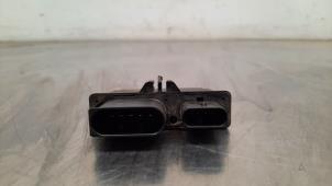 Gebruikte Computer Adblue Audi A3 Limousine (8YS) 2.0 30 TDI 16V Prijs € 30,25 Inclusief btw aangeboden door Autohandel Didier