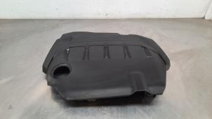 Gebruikte Afdekplaat motor Audi A3 Limousine (8YS) 2.0 30 TDI 16V Prijs € 66,55 Inclusief btw aangeboden door Autohandel Didier