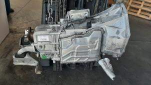 Gebruikte Automaatbak BMW M3 (E92) 4.0 V8 32V Prijs € 3.690,50 Inclusief btw aangeboden door Autohandel Didier