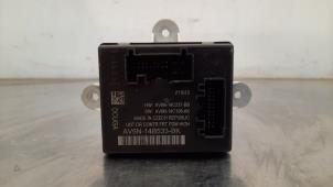 Gebruikte Module Centrale Deurvergrendeling Ford C-Max (DXA) 2.0 TDCi 16V Prijs € 66,55 Inclusief btw aangeboden door Autohandel Didier