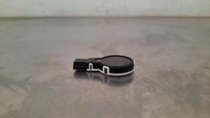 Gebruikte Regensensor Ford C-Max (DXA) 2.0 TDCi 16V Prijs € 30,25 Inclusief btw aangeboden door Autohandel Didier