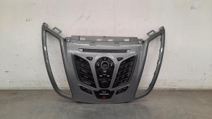 Gebruikte Regelunit Multi Media Ford C-Max (DXA) 2.0 TDCi 16V Prijs € 54,45 Inclusief btw aangeboden door Autohandel Didier