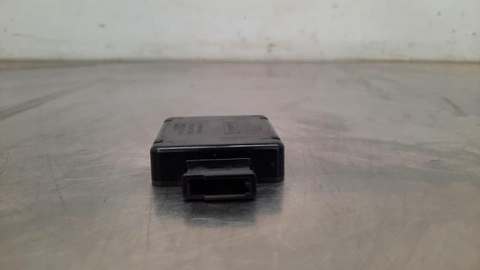 Antenne GPS Ford C-Max