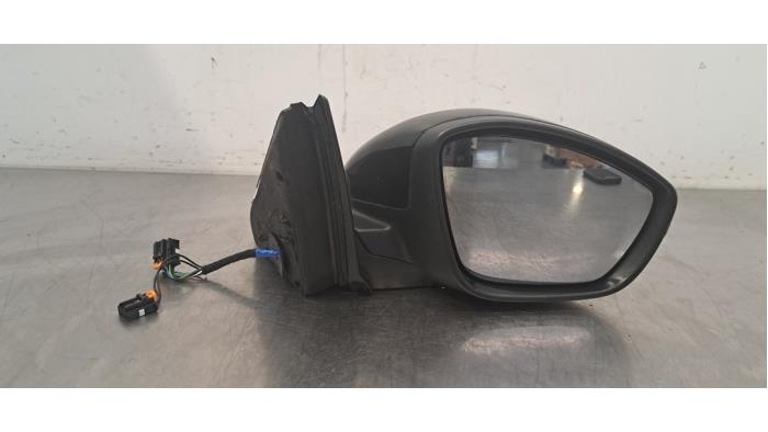 Außenspiegel rechts Opel Corsa